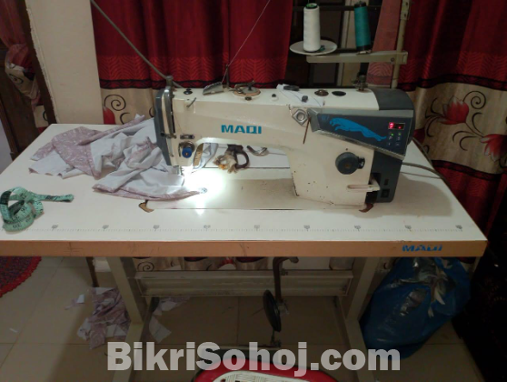 পেলেন মেশিন